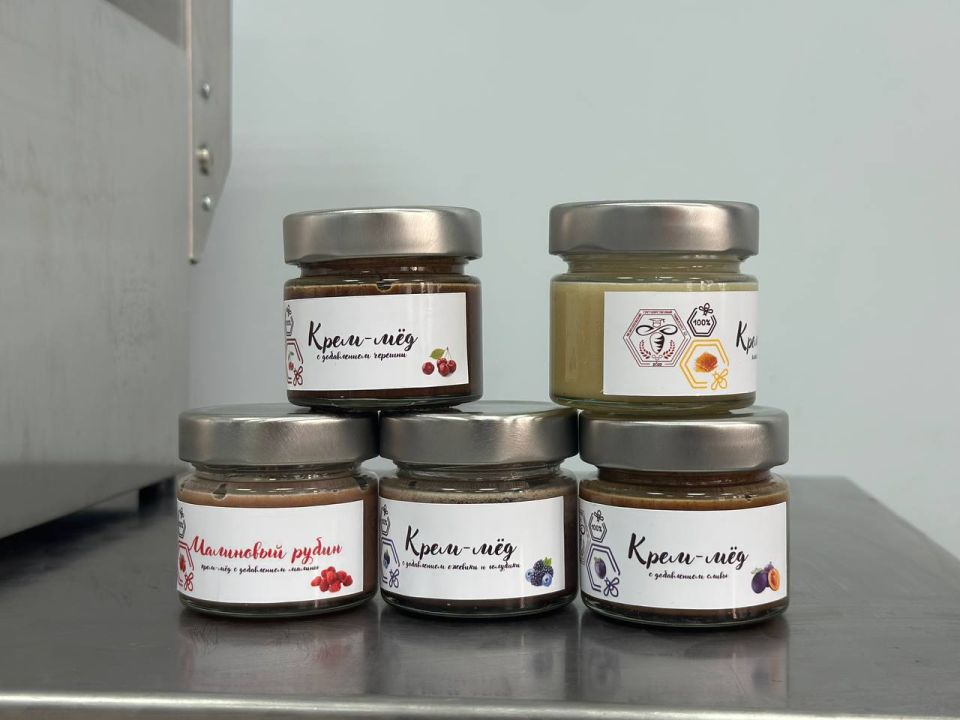 �������������� ����� � �����������: ��������� �������� ������������������� ��������� �����