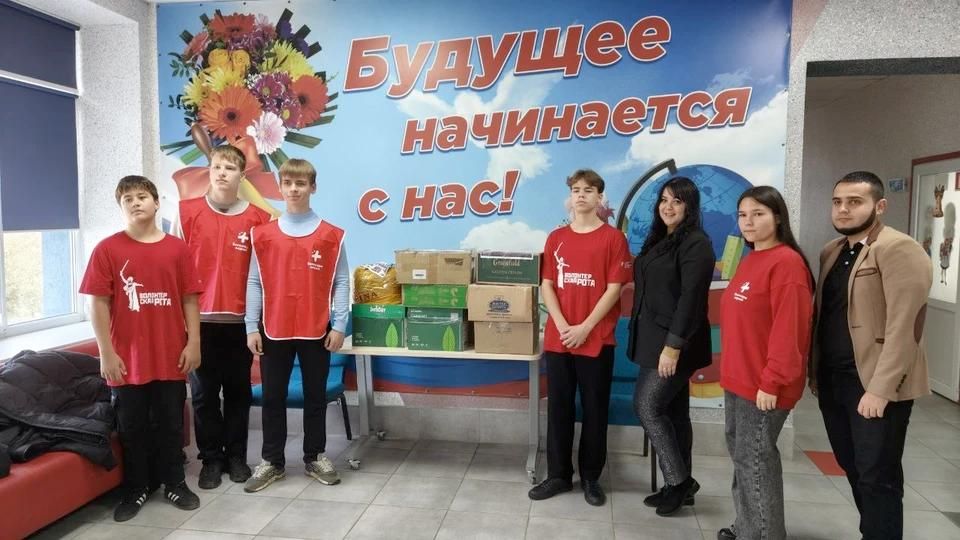 ������� ������� ����� ���������� ������� ������� ��� ������ ���