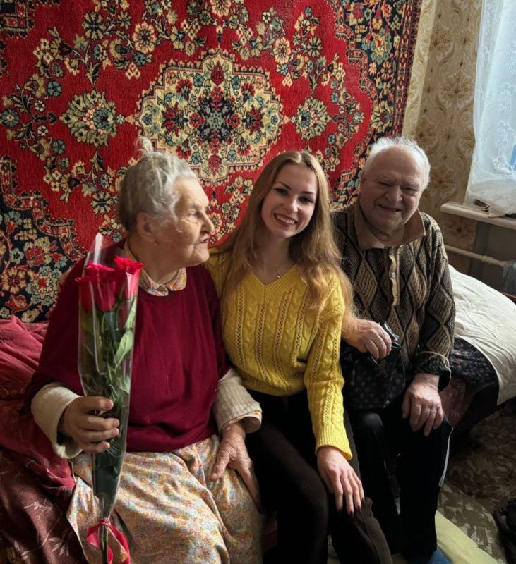 �������� � ������� � ��� ����� �����, ������� ���� ��� ������.�