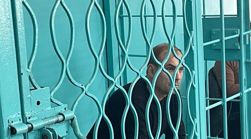 ��������, �������� �������� ��������� � ����������, �������� ����� �� �����