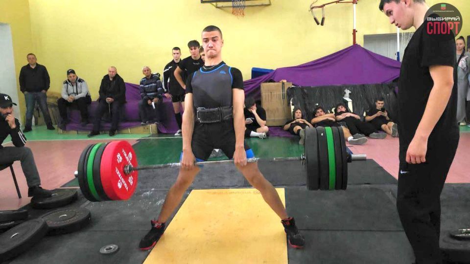 ���������� ������: � ���.������ ������ ������ �� �������������, ����������� ������ ����� ��� ������ �����������