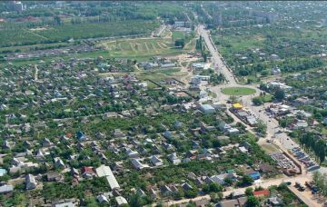 В Мелитополе и Кирилловке 28 октября ограничат подачу света