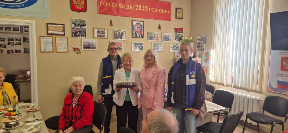 �� ���� � ���������� ����� ������������� ��������� ���� ����������� ������� ������� �������� ������� ��������� � ���������, ����� ���������� ����� ������� ������� � ������� � �� ���������� � � ����������� ���� ��������...