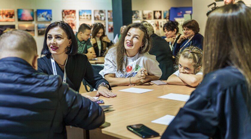 ����� 120 ������� ������� ������� � ������ ������������� �������� � ����������