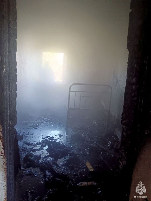 ����� � �������������� ��������� ������: ���������� �������