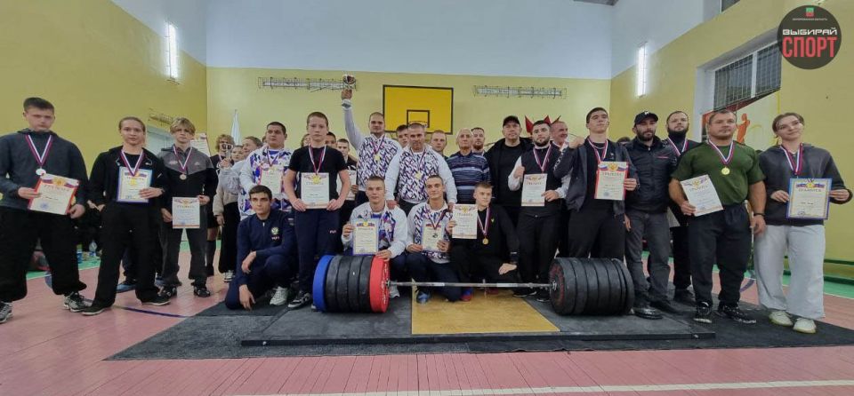 ���������� ������: � ���.������ ������ ������ �� �������������, ����������� ������ ����� ��� ������ �����������