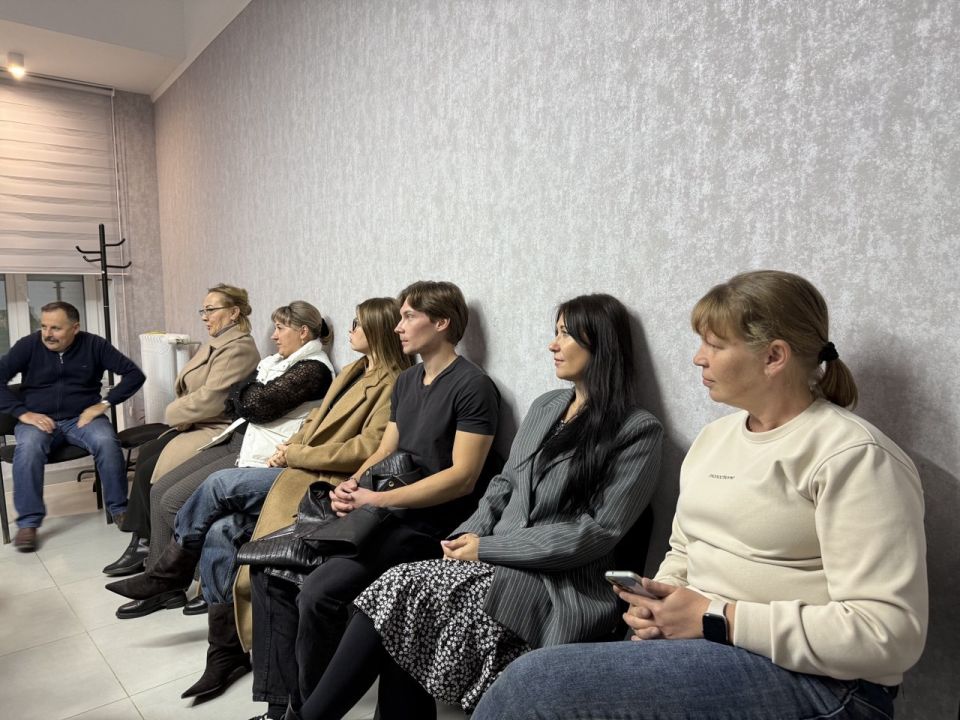 ������������� ��������������� �������������� ������ �������������� � ������ ����� ����������� ����������� ������� ������� ����������� ���������