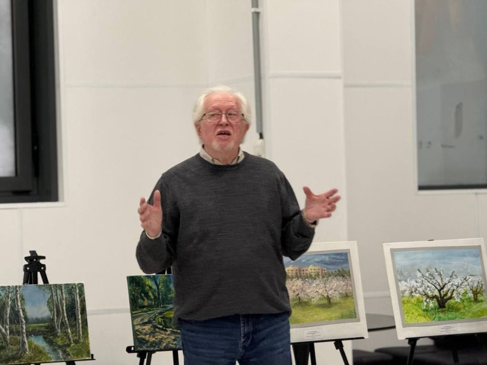 ������������� �������� �������������� �������� ������ ������� �������� � ����������!