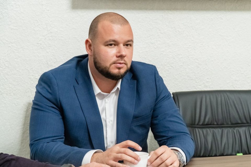 ������ ��������: ������ ������� ������� � ��������������� ��� ��������� ������