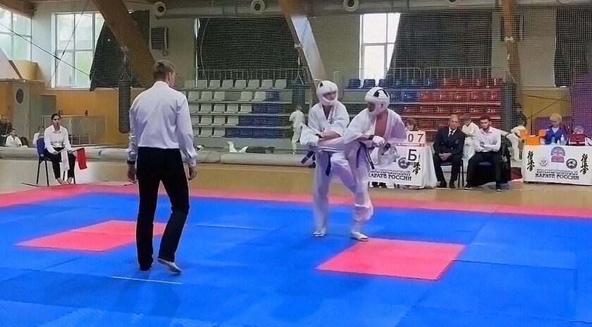 ��������� �� ���������� ��������� ������ �� ���������� ���������� ������� �� ����������