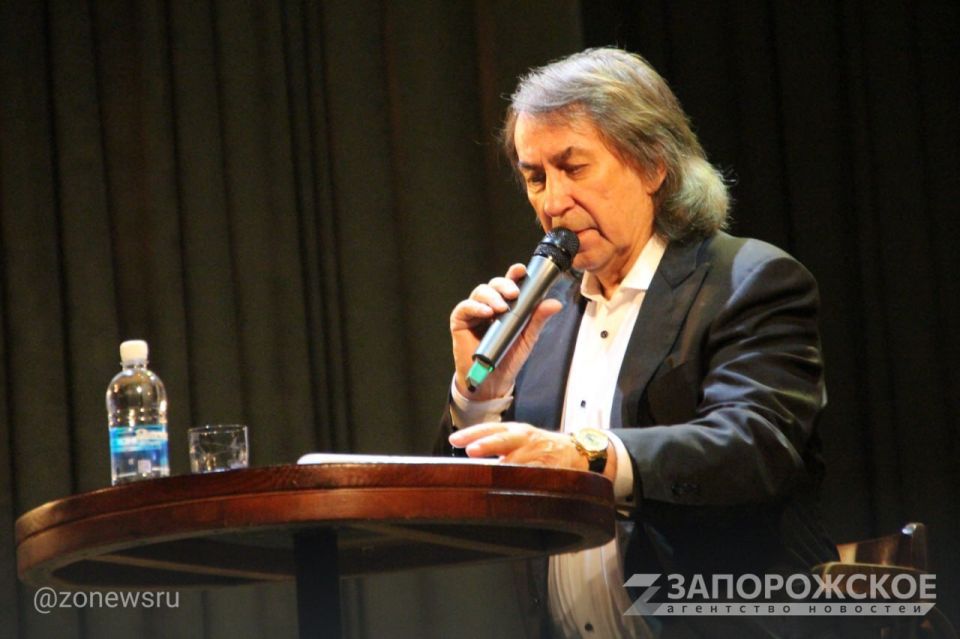 � ���������� ������ ���������� ����� � ����������, ��������������, �������, ����������� ������� ���������� ����� ����������������� ������ ����������� ���������