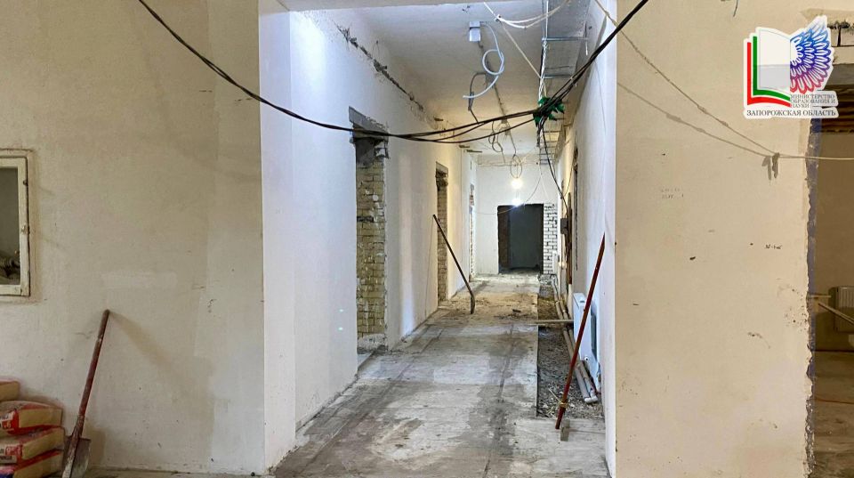 ����������� ������ � ��� �� �� ���� � 19 ����� �������-���������� ��� ���� ����� ������������ ����������� ������ ����������