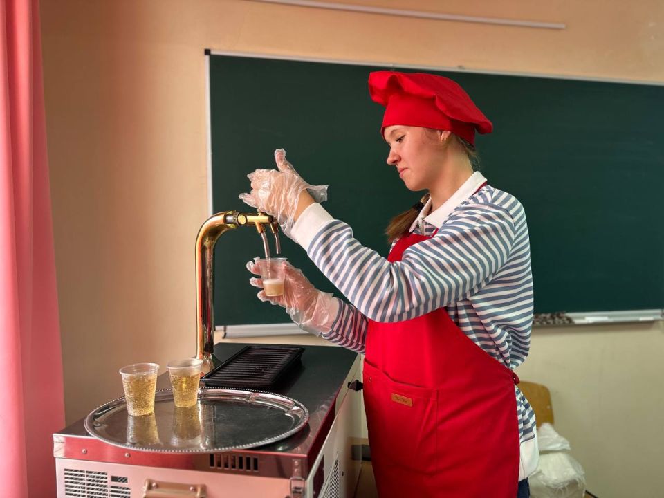 �������������� ����� � �����������: ��������� �������� ������������������� ��������� �����