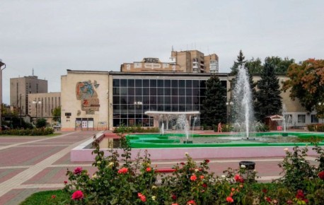 Евгений Балицкий взял на личный контроль ситуацию с поставками инсулина