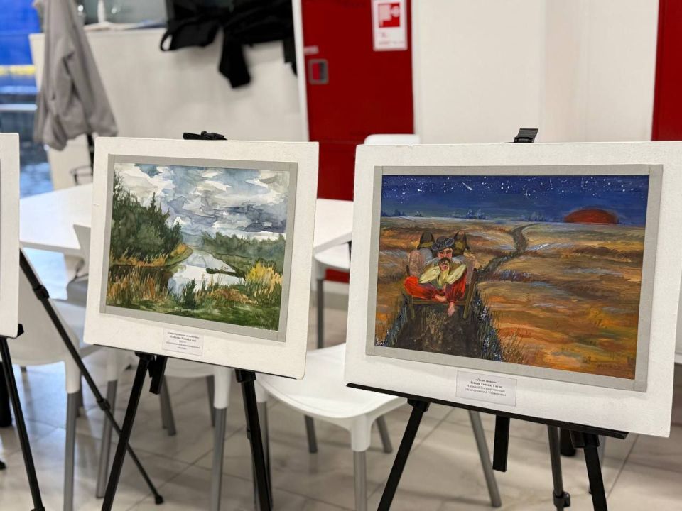 �������� � ���������� ������� ������������ �������� ����������� ������� � ������