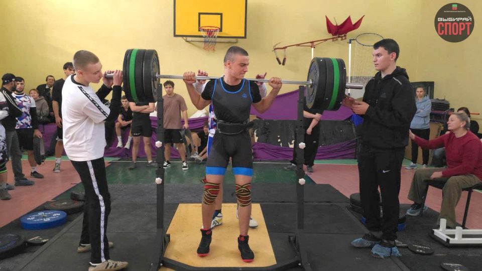 ���������� ������: � ���.������ ������ ������ �� �������������, ����������� ������ ����� ��� ������ �����������