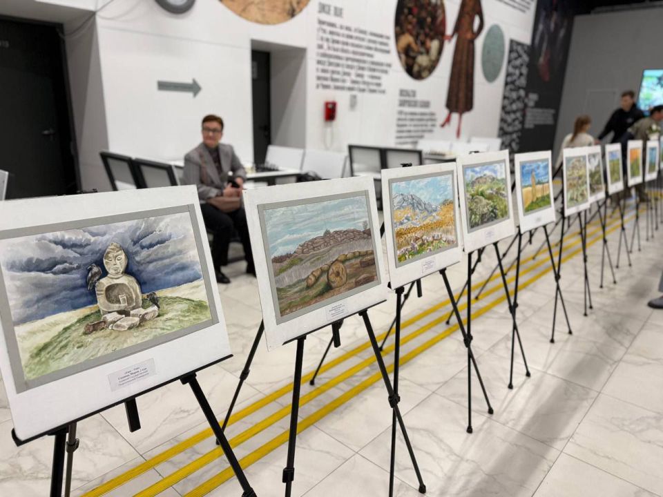 �������� � ���������� ������� ������������ �������� ����������� ������� � ������