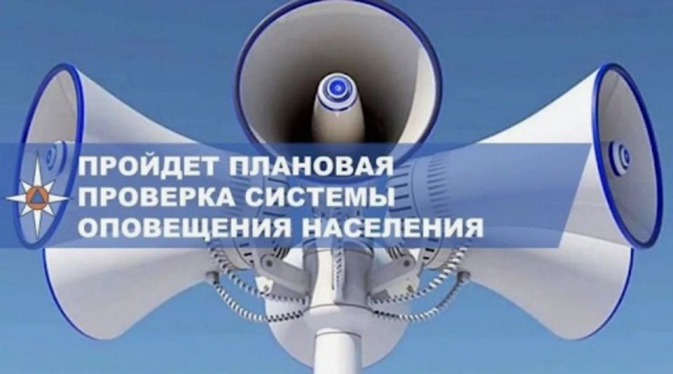 �������� �������� ������� ���������� ��������� �������� � ����������