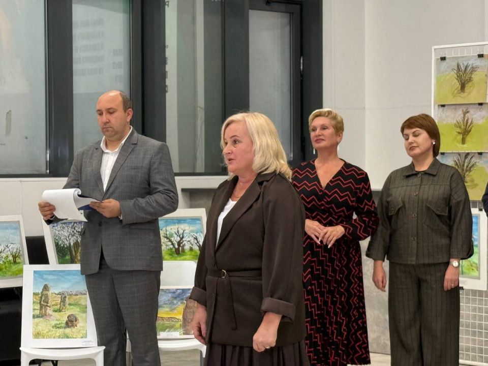 ������������� �������� �������������� �������� ������ ������� �������� � ����������!