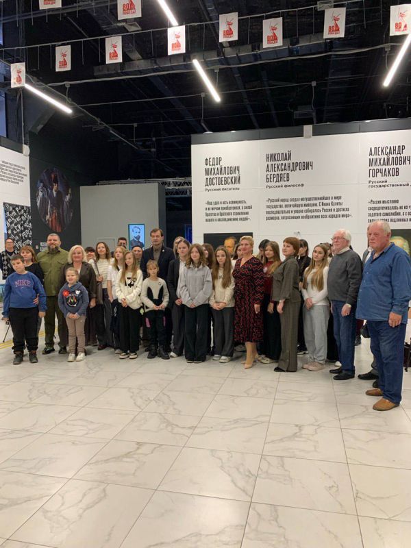 ������ ������� ��������: ����� �������������� ���� ���������� � ���������� ������!