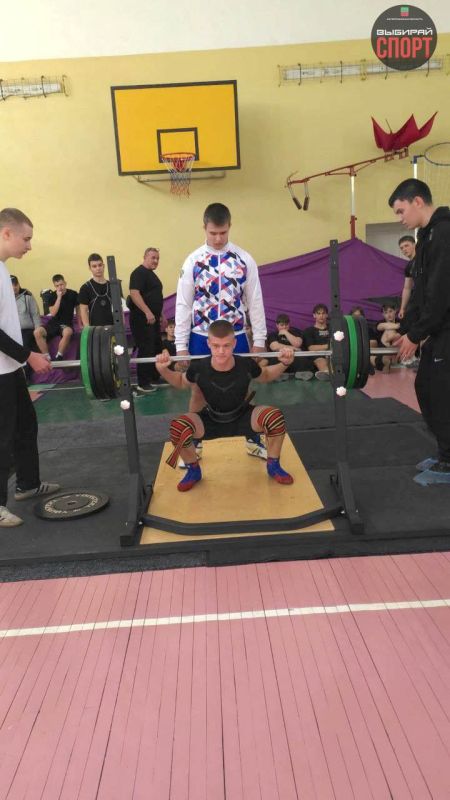 ���������� ������: � ���.������ ������ ������ �� �������������, ����������� ������ ����� ��� ������ �����������