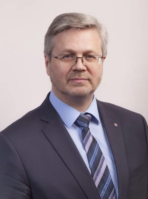 ������ �����������: ������� ���� ���� �������� �������� ������ ��������������� ���������������� ������������ ������� ��������