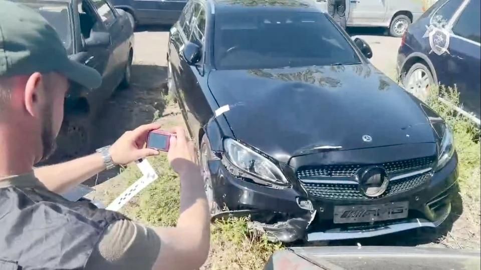 �������� ������� 15-������ ��������� � ���������� �������� �������� ��� �������