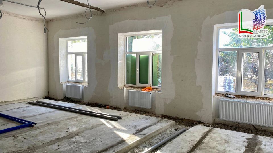 ����������� ������ � ��� �� �� ���� � 19 ����� �������-���������� ��� ���� ����� ������������ ����������� ������ ����������