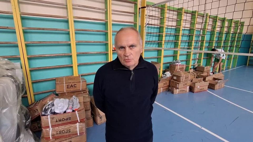 �������� ����� ������� ���������� ����� ������������� ������ 338 ��� ��������� � 5 �����������