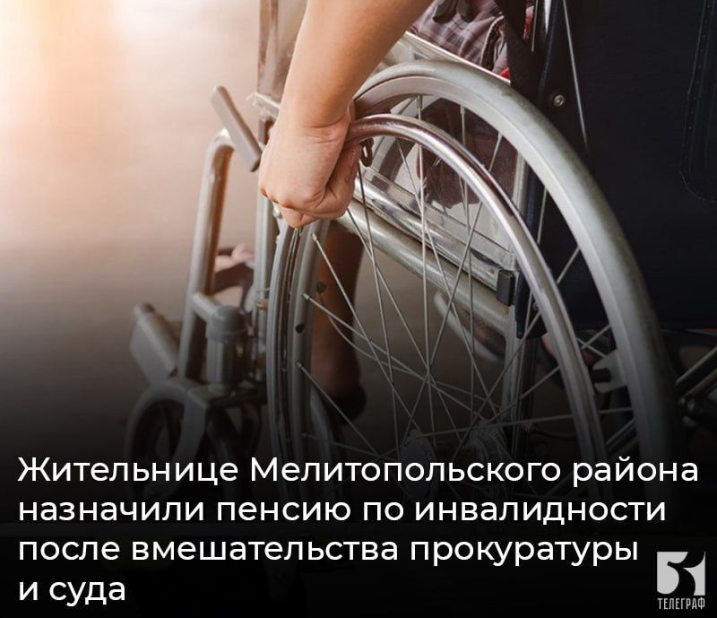 ���������� ��������������� ������ ��������� ������ �� ������������ ����� ������������� ����������� � ����