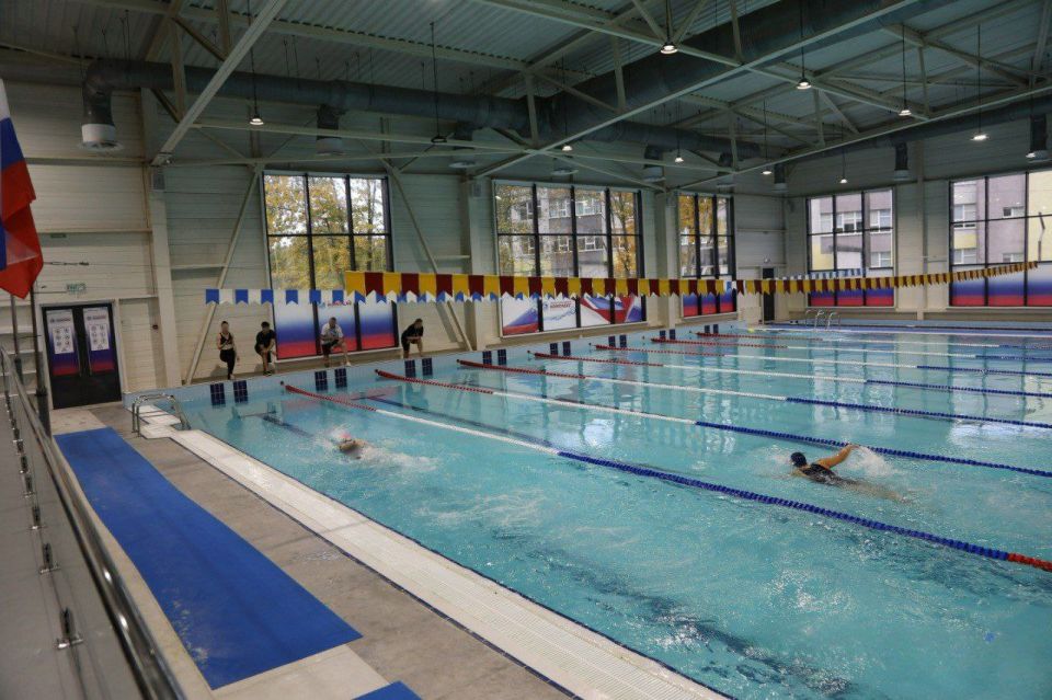 ���������� ����� ������ �� ����������� ������� ������� ��������� �� ������������� �� �������� � ������ �����������, ������������ � 80-����� ������, � ��������� �������� ����� � ��������� � ������ �������