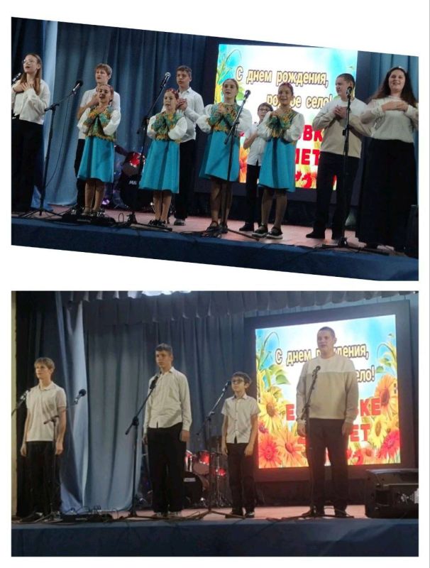 ������� �������� ���������: ������ � ���������!