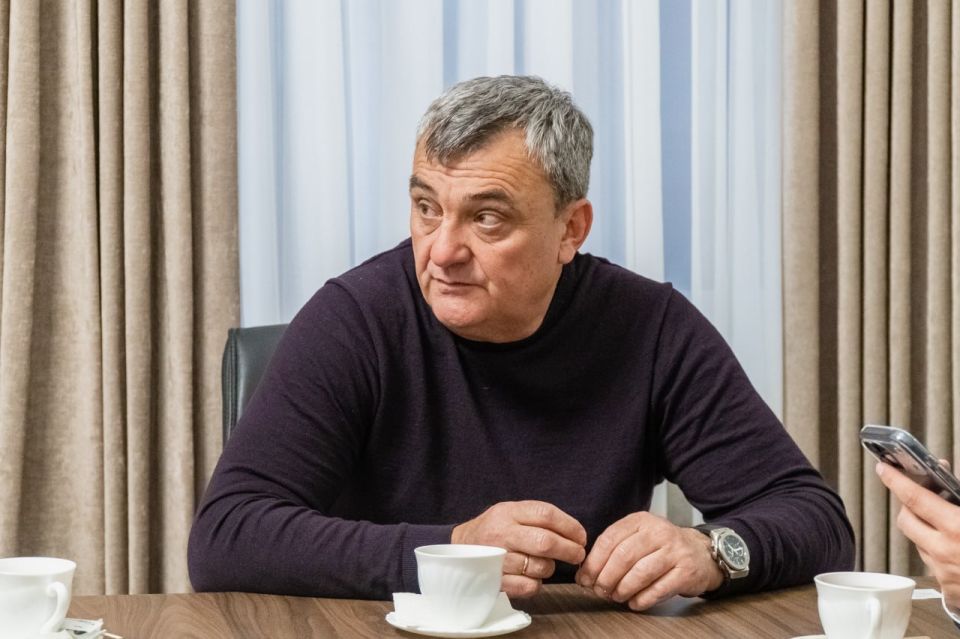 ������ ��������: ������ ������� ������� � ��������������� ��� ��������� ������