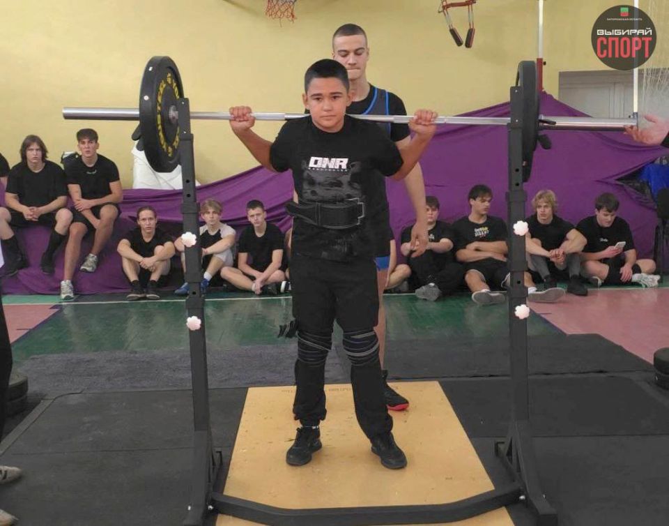 ���������� ������: � ���.������ ������ ������ �� �������������, ����������� ������ ����� ��� ������ �����������