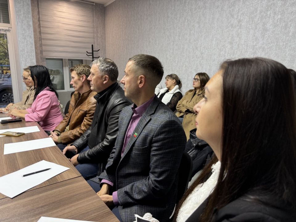 ������������� ��������������� �������������� ������ �������������� � ������ ����� ����������� ����������� ������� ������� ����������� ���������