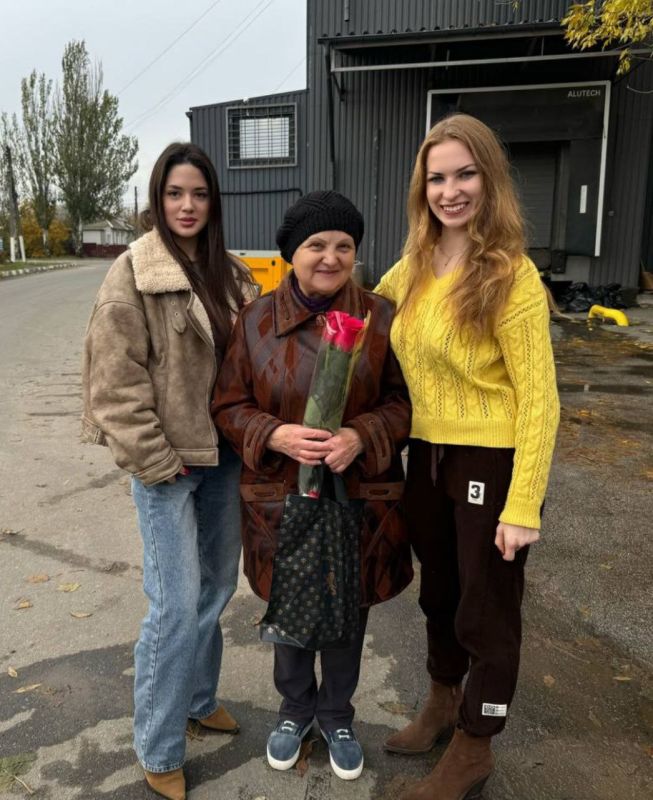 �������� � ������� � ��� ����� �����, ������� ���� ��� ������.�