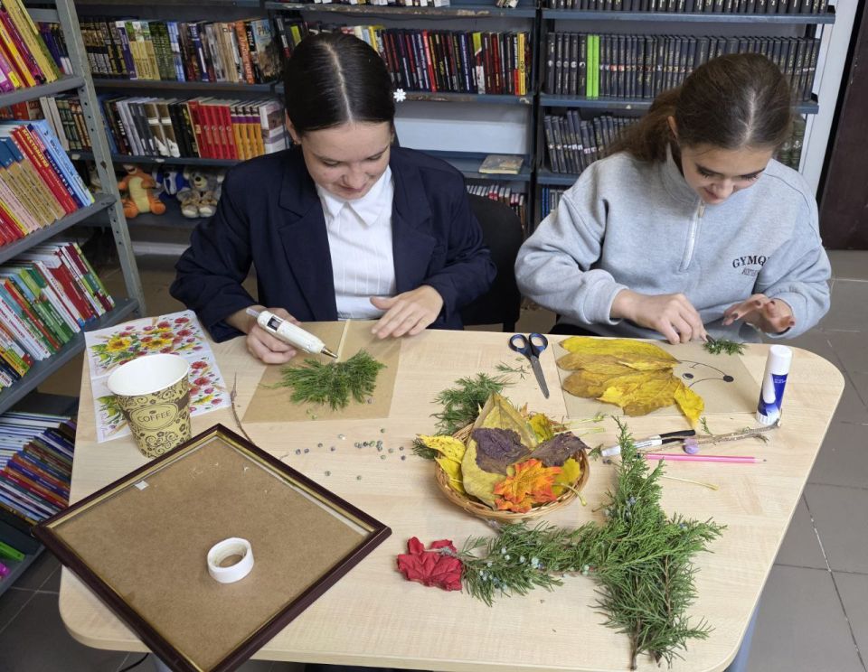 ������� ������� �����������