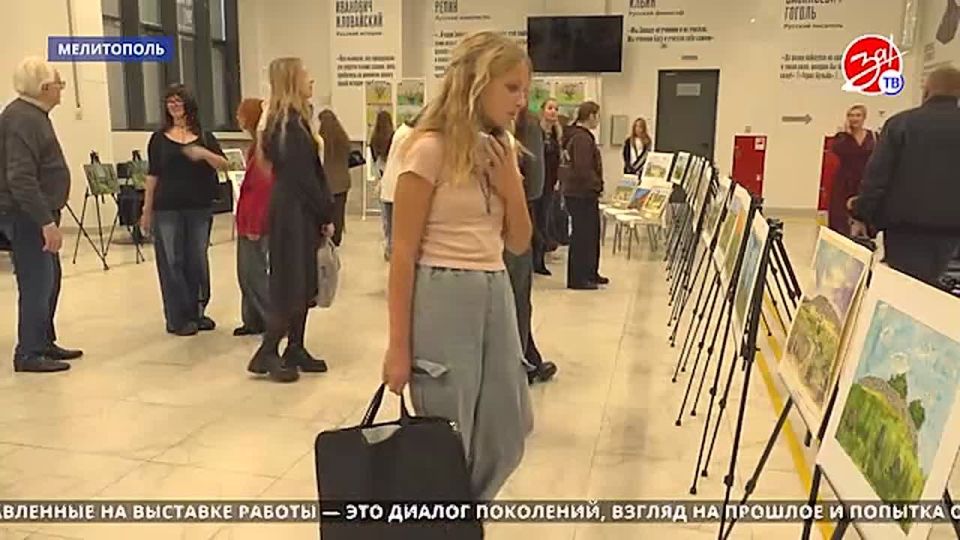 ���� ��������� ����������� ��� ������� ������� ������� ���� �� �������� � ����������