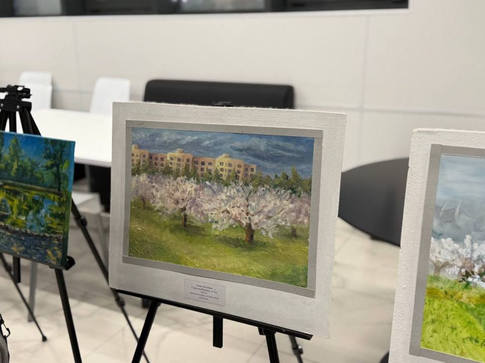 ������������� �������� �������������� �������� ������ ������� �������� � ����������!