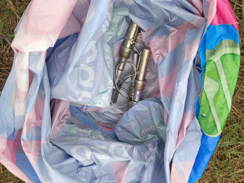 ����������� ����������� ������� ������ ����������