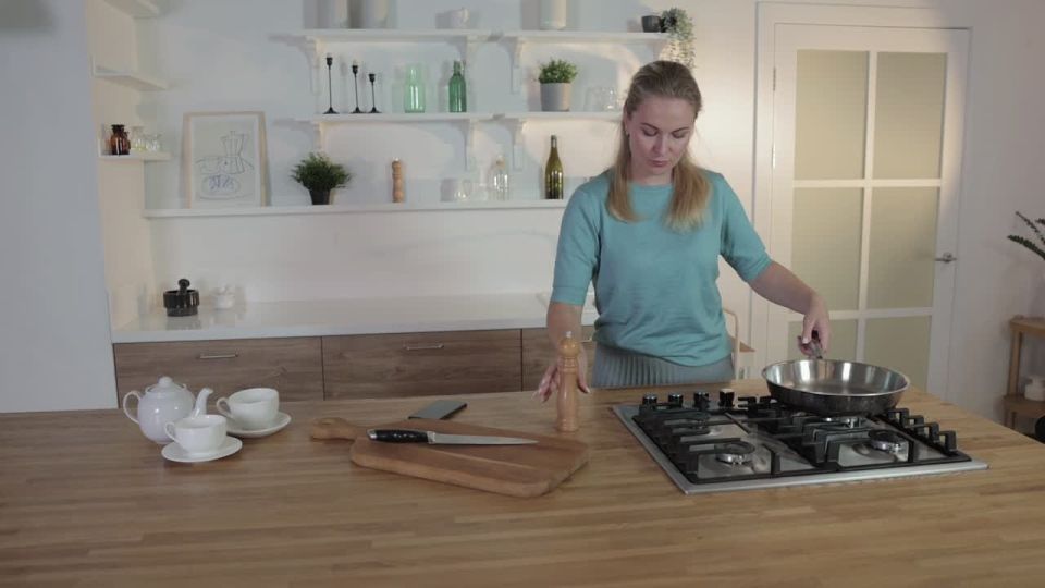 �� ���������� ������� ������������ ��������������