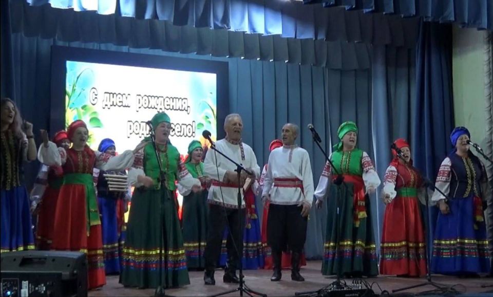 ������� �������� ���������: ������ � ���������!