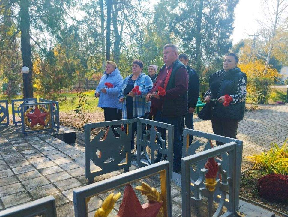 ������� ������ ������-������������� � ��������