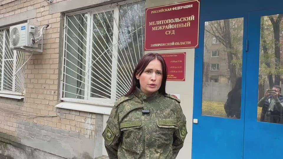 Обвиняемому водителю в совершении ДТП продлен срок содержания под стражей