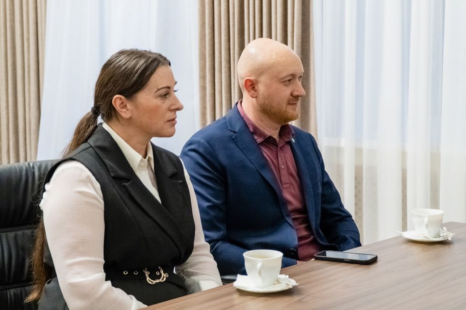 ������ ��������: ������ ������� ������� � ��������������� ��� ��������� ������