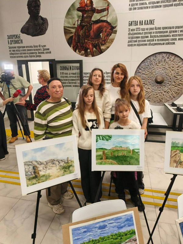 ������ ������� ��������: ����� �������������� ���� ���������� � ���������� ������!