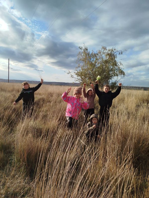 �������� ����� ����� � �����