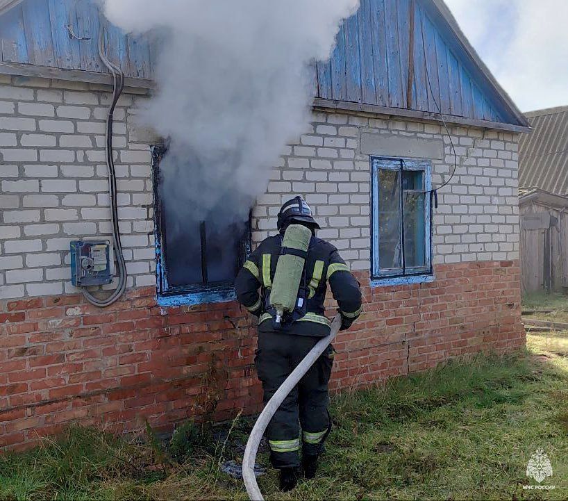 59-������ ������� ���������� ��� ������ � ���������� �.�. ����������