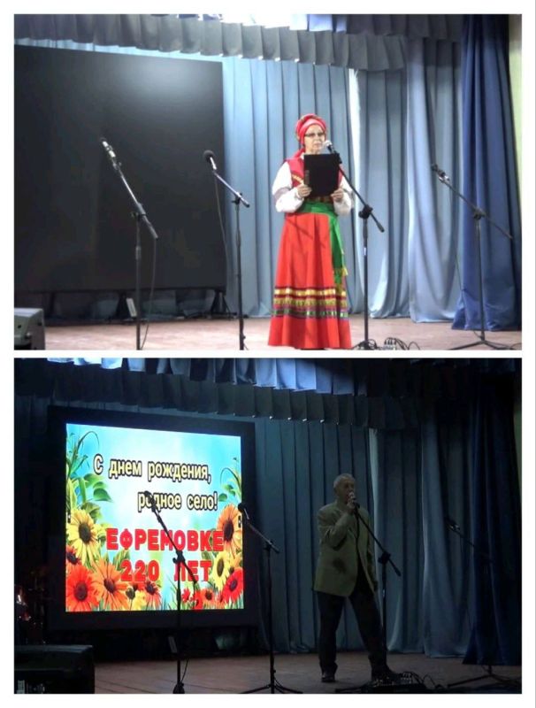 ������� �������� ���������: ������ � ���������!