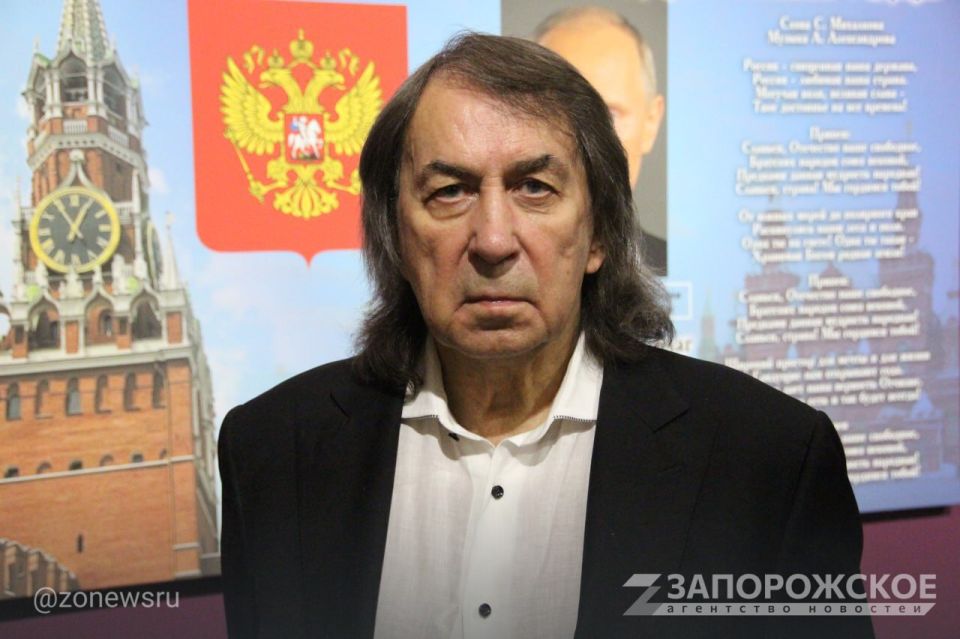 � ���������� ������ ���������� ����� � ����������, ��������������, �������, ����������� ������� ���������� ����� ����������������� ������ ����������� ���������